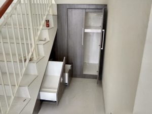 Read more about the article House 1