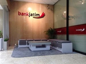 Read more about the article Bank Jatim