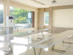 Read more about the article Meeting Room Indofood