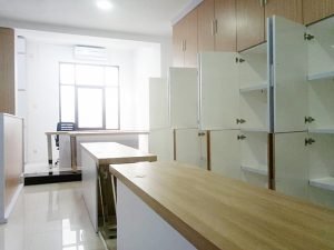 Read more about the article Accounting Office Waskita