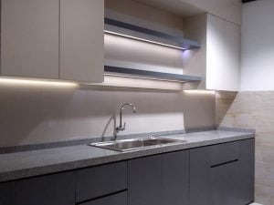 Read more about the article Kitchen Set 1