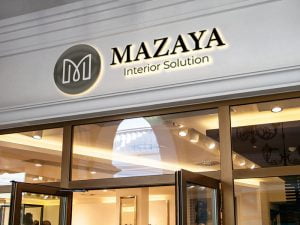 Read more about the article Furniture Design