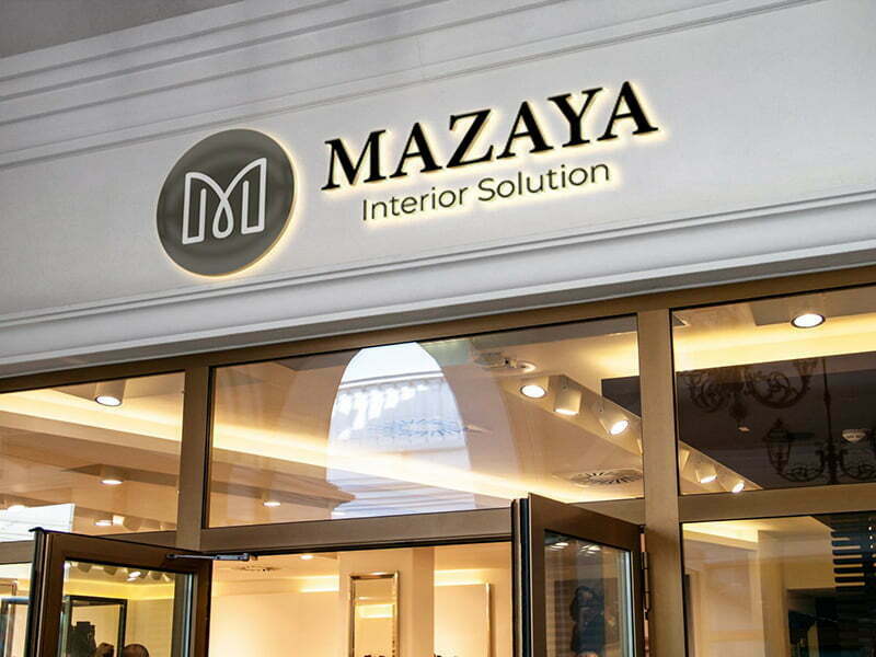 You are currently viewing Furniture Satuan