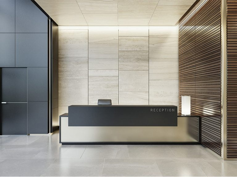 Kitchen Set Minimalis Elegan Mazaya Interior (11)