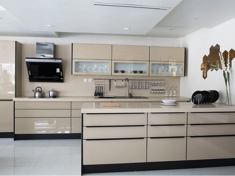 Kitchen Set Minimalis Elegan Mazaya Interior (7)