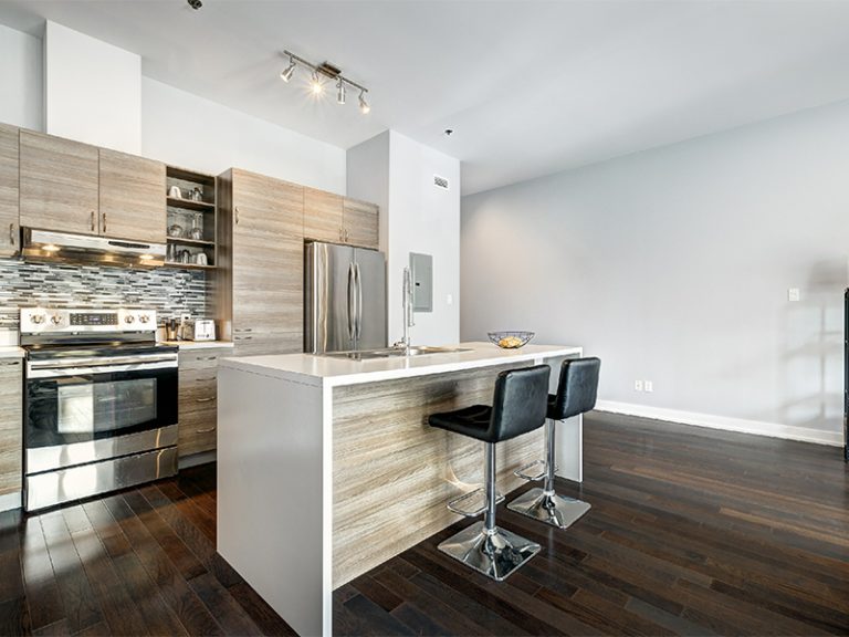 Kitchen Set Minimalis Elegan Mazaya Interior (6)