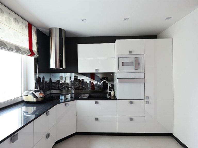 Kitchen Set Minimalis Elegan Mazaya Interior (4)