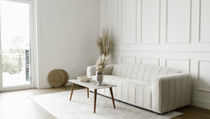 Read more about the article 5 Cara Menghadirkan Gaya Skandinavia di Rumahmu Ala Mazaya Interior