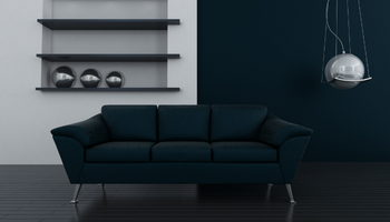 You are currently viewing Bikin Rumah Kamu Elegan dengan 3 Warna Cat Ini!