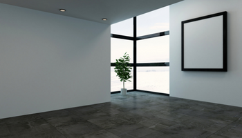 You are currently viewing 4+ Contoh Furniture Minimalis Hemat Budget