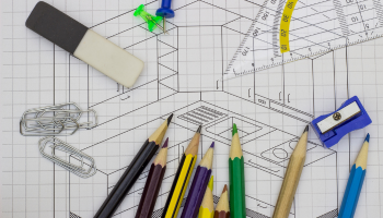 You are currently viewing 4 Cara Bikin Kerangka Kitchen Set Cepat dan Mudah