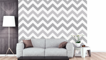 You are currently viewing 5 Hal yang Perlu Kamu Perhatikan dalam Memilih Wallpaper Kamar Tidur