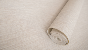 You are currently viewing Cara Instan Ubah Tampilan Dinding dengan Wallpaper Foam 3D