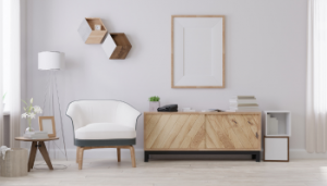 Read more about the article Awas! 4 Kesalahan Kecil Ini Bikin Rumah Kamu Tampak Sempit 