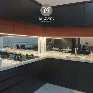 Read more about the article Kitchen Set – 2
