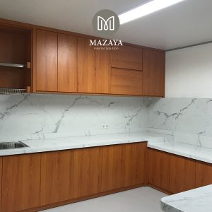 Read more about the article Kitchen Set Indofood