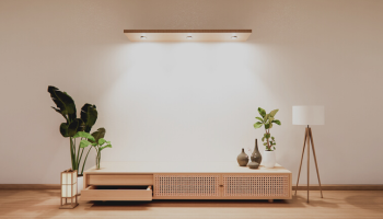 You are currently viewing Hal Penting Sebelum Gunakan Konsep Smart Furniture