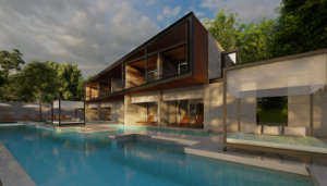 Read more about the article 4 Perbedaan Eksterior dan Interior 