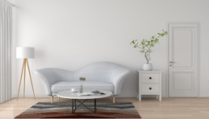 Read more about the article 5 Desain Interior Terjangkau yang Tetap Stylish untuk Gen Z