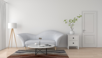 You are currently viewing 5 Desain Interior Terjangkau yang Tetap Stylish untuk Gen Z