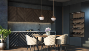 Read more about the article Kenali 7 Gaya Interior yang Cocok untuk Rumah Modern