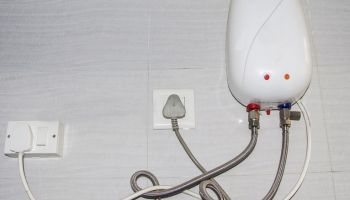 You are currently viewing Kenali Water Heater dan Kegunaannya