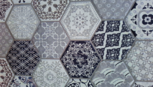 Read more about the article 5 Cara Mengkilapkan Lantai Ubin 