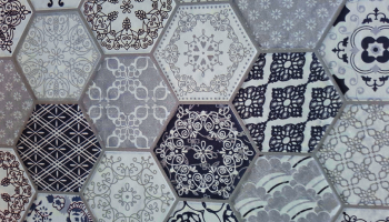 You are currently viewing 5 Cara Mengkilapkan Lantai Ubin 