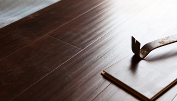 You are currently viewing Kenali Bahan PLP (Premium Laminated Panel) Yuk!