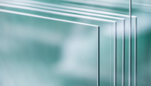 Read more about the article 3 Jenis Kaca dan Fungsinya untuk Bangunan