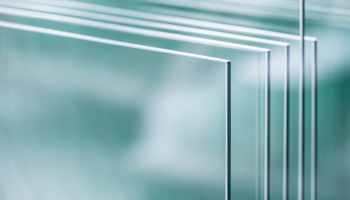 You are currently viewing 3 Jenis Kaca dan Fungsinya untuk Bangunan